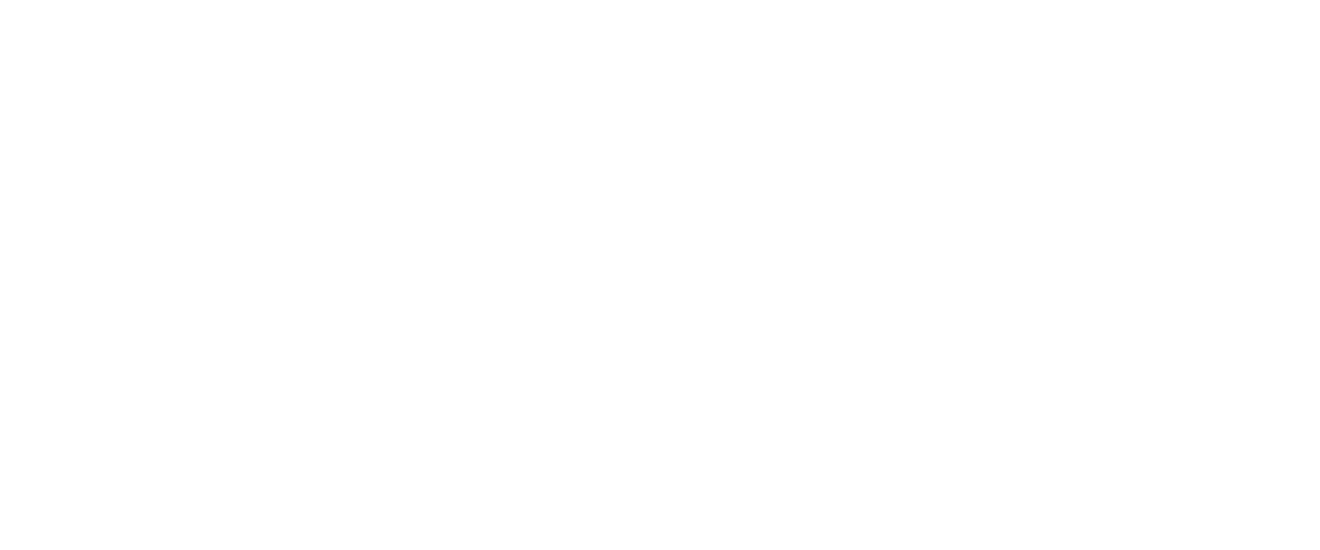 Automotriz Mónaco