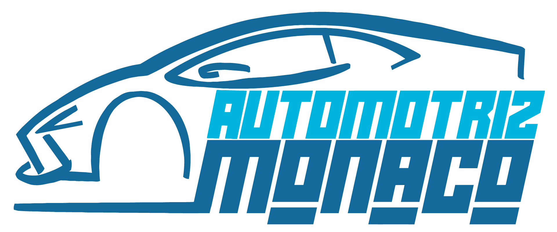 Automotriz Mónaco